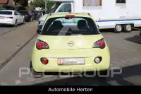 2016 Opel Adam