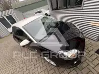 2016 Opel Adam