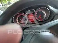 2016 Opel Adam