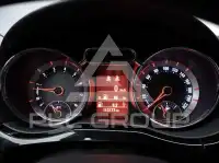 2016 Opel Adam