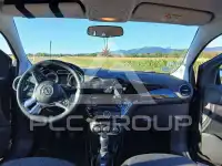 2016 Opel Adam
