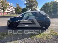2016 Opel Adam