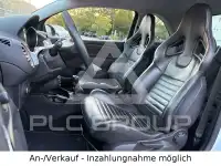 2016 Opel Adam