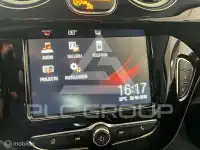 2016 Opel Adam