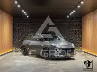 2016 Opel Adam