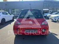 2016 Opel Adam