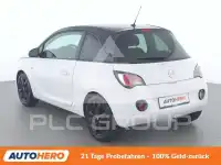 2016 Opel Adam