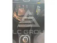 2016 Opel Adam