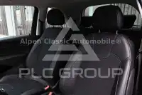 2016 Opel Adam