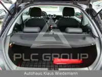 2016 Opel Adam