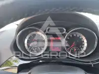 2016 Opel Adam