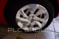 2016 Opel Adam