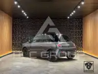2016 Opel Adam