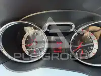 2016 Opel Adam