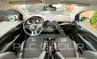 2016 Opel Adam
