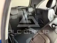 2016 Opel Adam