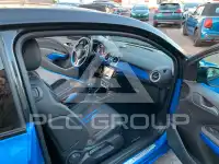 2016 Opel Adam