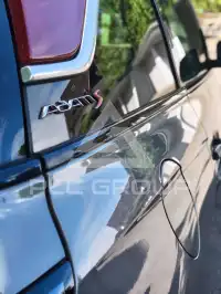 2016 Opel Adam