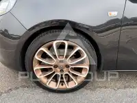 2016 Opel Adam