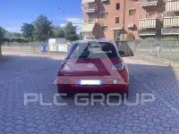 2016 Opel Adam