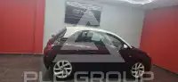 2016 Opel Adam