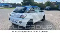 2016 Opel Adam