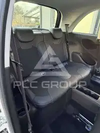 2016 Opel Adam