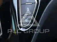 2016 Opel Adam