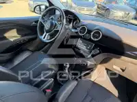 2016 Opel Adam