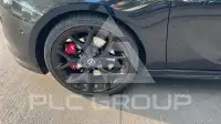 2016 Opel Adam