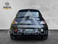 2016 Opel Adam