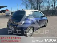 2016 Opel Adam
