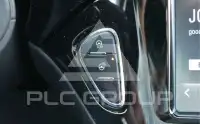2016 Opel Adam