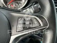 2016 Opel Adam