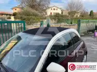 2016 Opel Adam