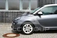 2016 Opel Adam