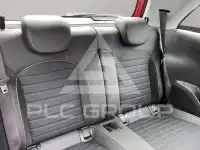 2016 Opel Adam