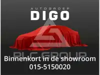 2016 Opel Adam