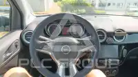 2016 Opel Adam