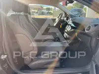 2016 Opel Adam