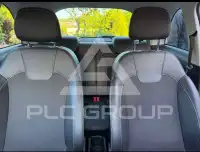 2016 Opel Adam