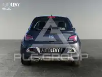 2016 Opel Adam