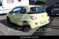 2016 Opel Adam