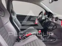 2016 Opel Adam