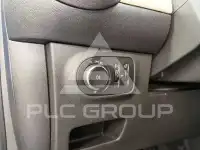 2016 Opel Adam
