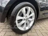 2016 Opel Adam