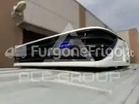 2016 Opel Movano