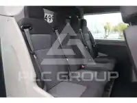 2016 Opel Movano