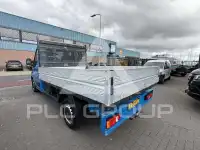 2016 Opel Movano