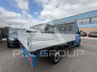 2016 Opel Movano